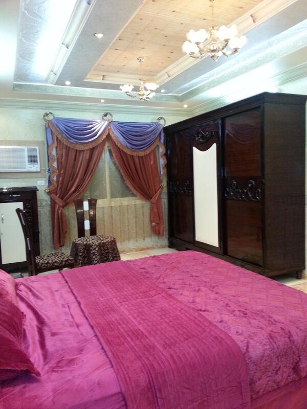 Sadie Polyakov tweet media