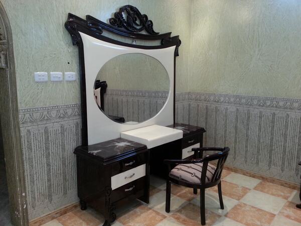 Sadie Polyakov tweet media