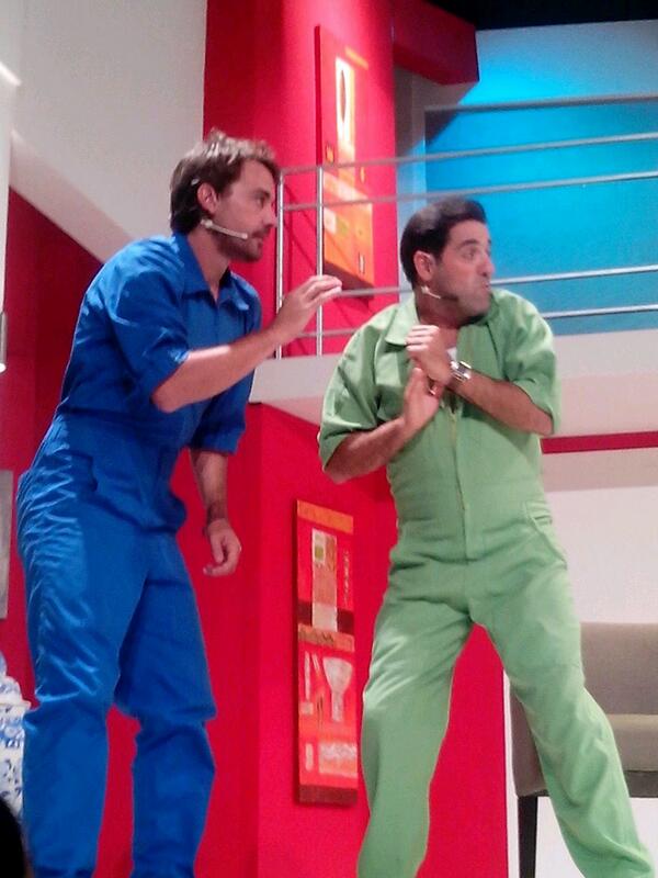 Enlace permanente de imagen incrustada