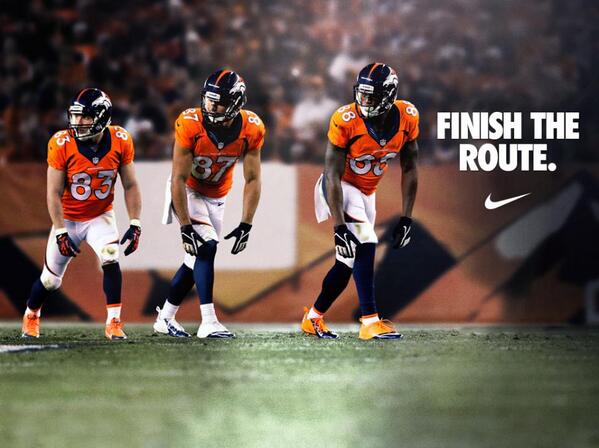 usnikefootball tweet picture