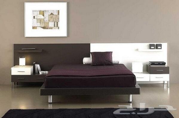 Sadie Polyakov tweet media