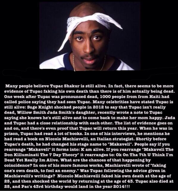 2pac переводы песен