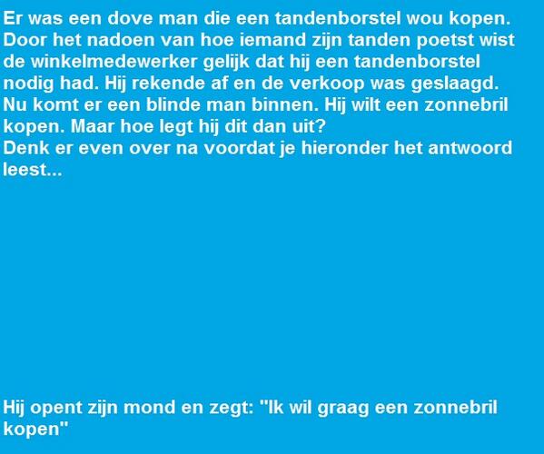 leeftip's tweet photo. Kleine IQ-test http://t.co/fN7CTJI1wL