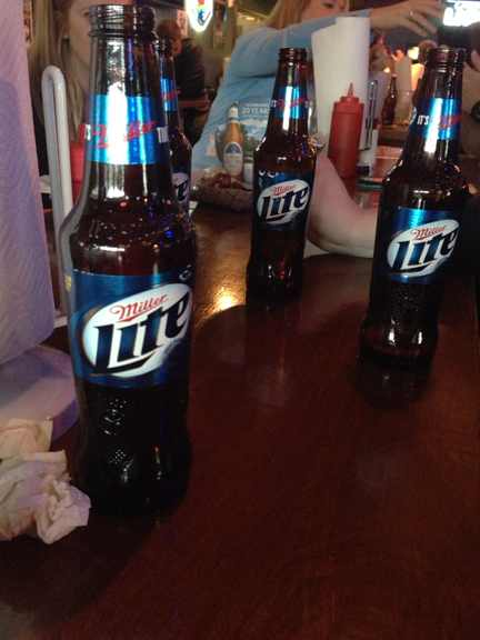ayjama's tweet photo. Wings and Miller and Hopeful Wolfpack Fans @getStealz #BadaWings http://t.co/Cq9nqVsozs