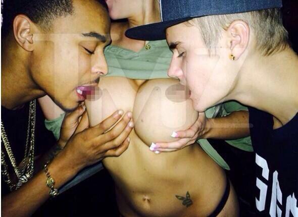 👀 <a href="/justinbieberddg/">Justin Bieber</a>