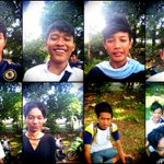 Photo by Crambat© (@CrambatCC)