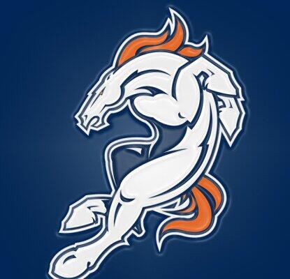 fvossler44's tweet photo. http://t.co/uMtPDmEfAf