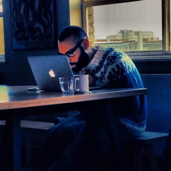 Hiver 54, 60ème anniversaire