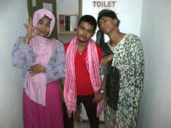 Jr_Karno tweet picture