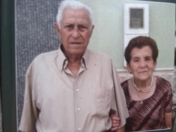 quiquevarelleta's tweet photo. Se lo devo todo a ellos <3 http://t.co/d0Ayn7qbDA