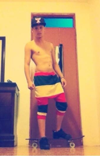 MagicchrisG's tweet photo. Sexymagic-man http://t.co/XaCVBNiAEk