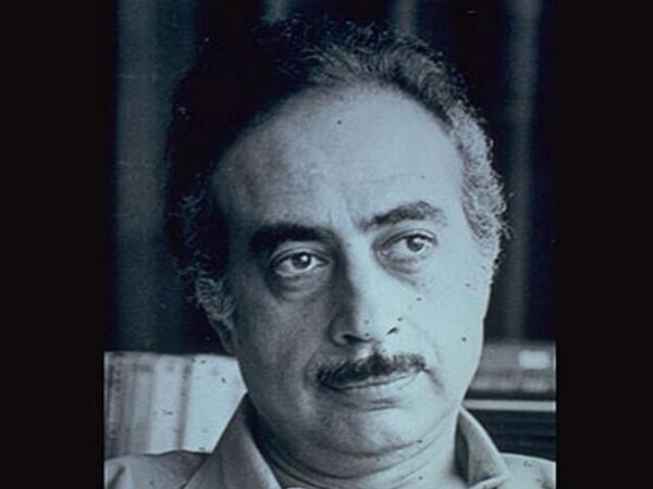 Abdi İpekçi'yi saygıyla anıyoruz