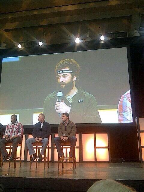 BfaX-5tIIAAVO47.jpg:large