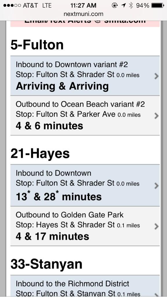 jtinkz's tweet image. I seriously don't feel this shit feels useful sometimes anymore! #MUNIproblems