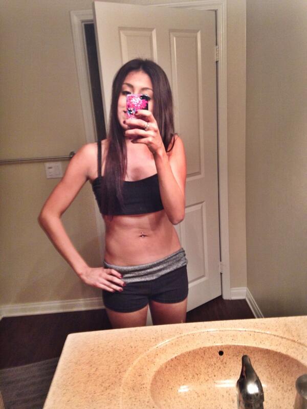 FitFreshClean's tweet image. Just introducing myself! I'm from LA and my goal is to help others feel amazing about themselves regardless who 💪#fit