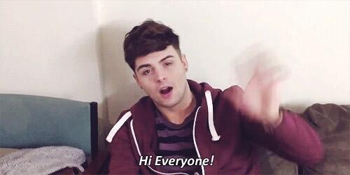 really_none's tweet image. 