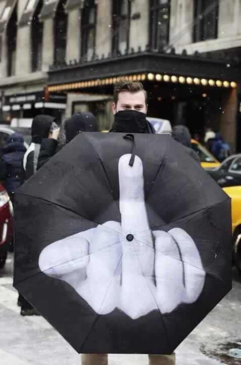 really_none's tweet image. 