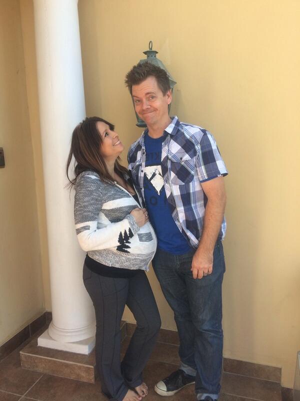 jackvale's tweet photo. On our way to prank in Huntington Beach! #fakepregnancy #jackvale #jackvalefilms http://t.co/PxlRzDGpwl