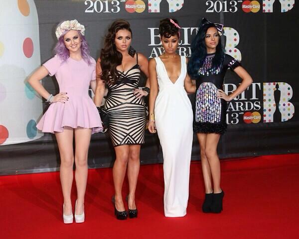 really_none's tweet image. 