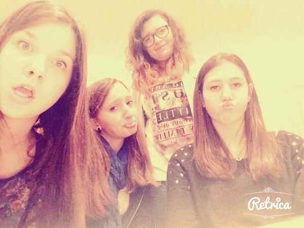 really_none's tweet image. 