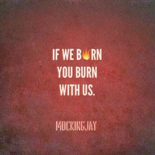 really_none's tweet image. 