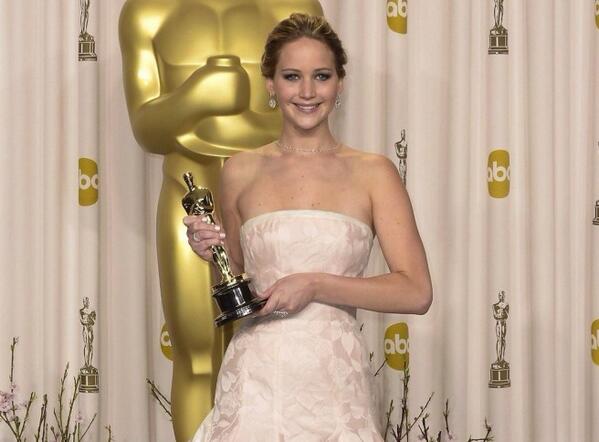 really_none's tweet image. 