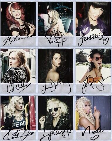 really_none's tweet image. 