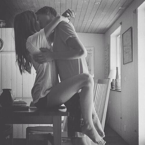yes pls