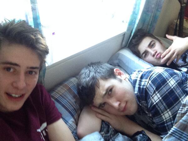 DaftBal tweet picture