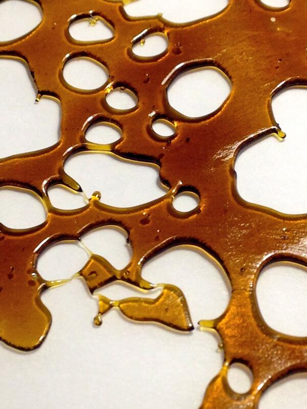 DailyDabber tweet picture