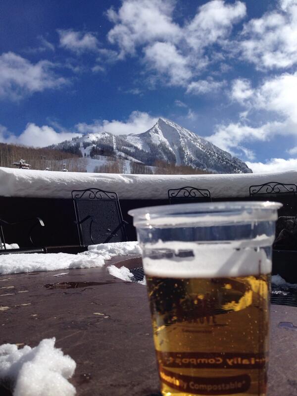 Ricardo Di Salvatore (@ricky941) on Twitter photo 