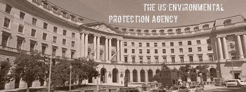 FAQAsbestos's tweet photo. Questions About Asbestos Images http://t.co/ioaRQVPo4d http://t.co/qCvfKWsqj7