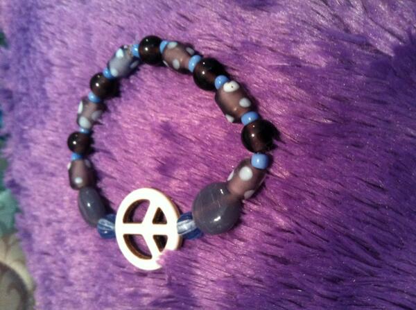 LKdesignsstore's tweet photo. Just added new bracelets to the shop, guys! More to come later! xo http://t.co/K33shkS2VC