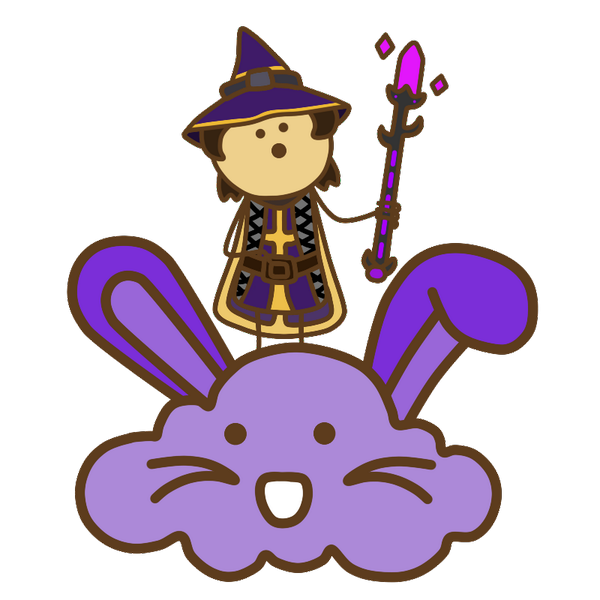 AshleyWildstone's tweet photo. @HunterDarksword Thanks for the donation! Here's a thank you cloud :DDD http://t.co/PnPIV64yDa