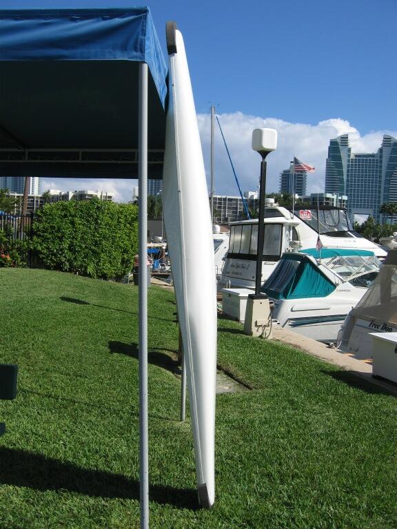 Florida Canoe Polo (@belyanskyiv) on Twitter photo 