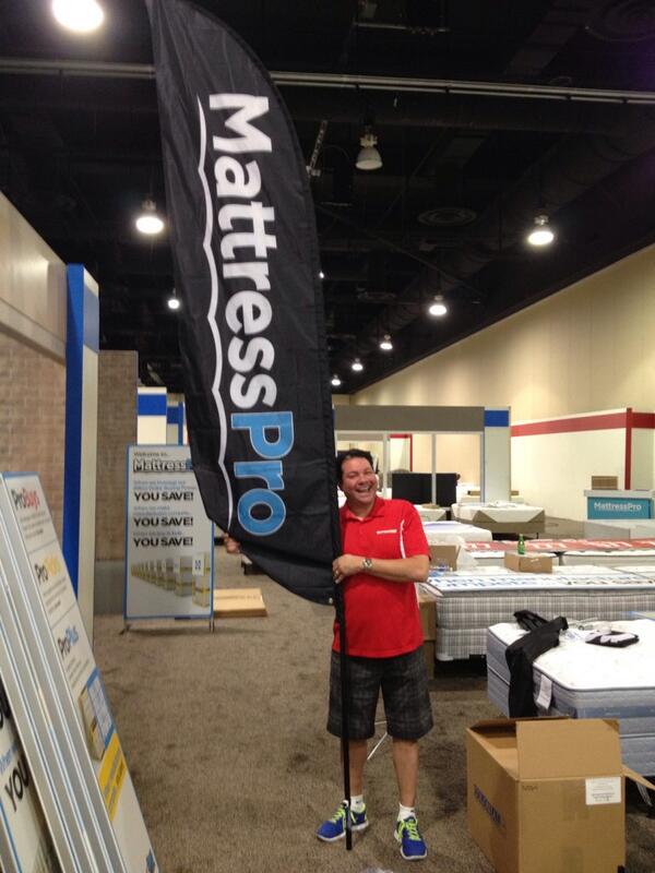 matt_4b's tweet image. never thought I see this @Bzcwilson actually working @coryludens @dslahair @zuberstar13 #bedtalks2014 #breakingsweat