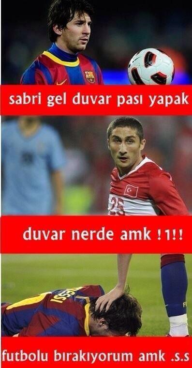 sezgin yildiz (@hataylisezo) on Twitter photo 