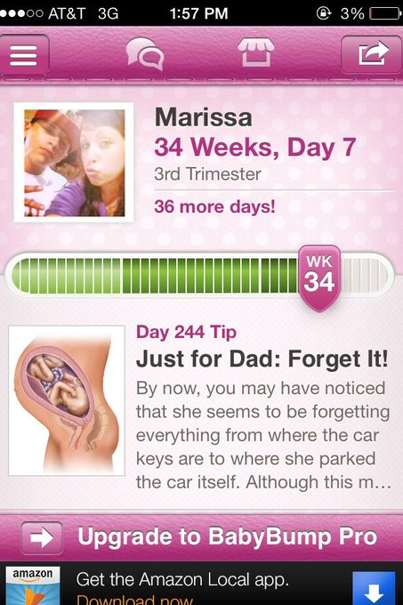 I'm so close 😩😫 http://t.co/mONmNHhYxO