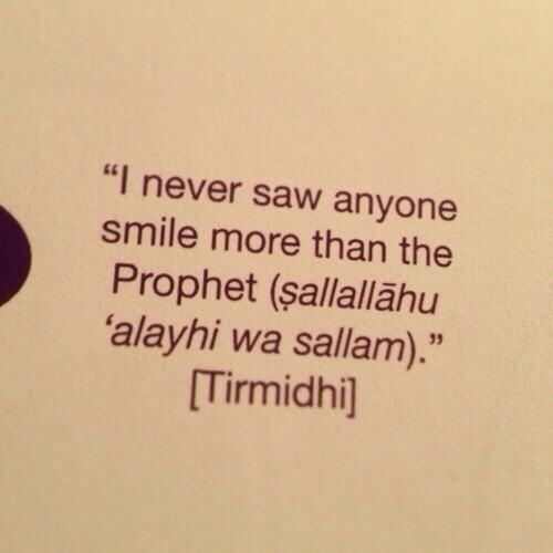 SalimPatel92's tweet photo. Ya Rasul Allah ﷺ!! Can I have a chance to meet You and see You smile in front of me? http://t.co/jafLzQYfiE