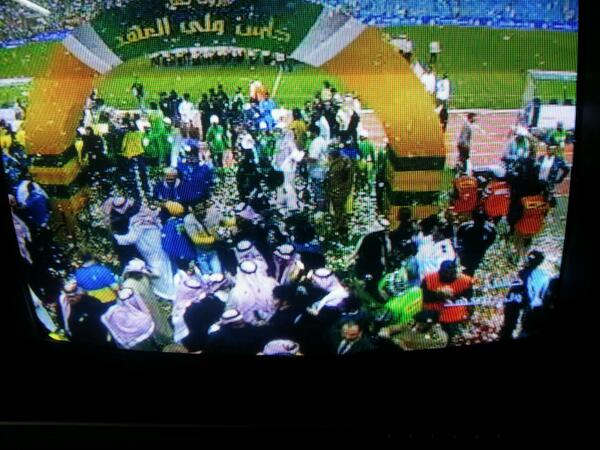 مالت عليييكم