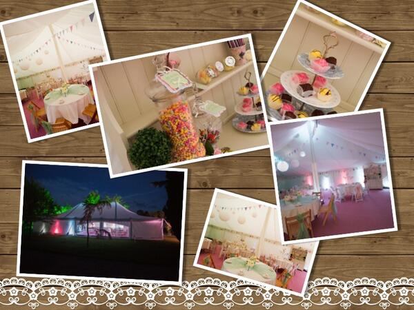 #vintage #marquee melodycorporation.co.uk  <a href="/qbaccountants/">Andy Crawford</a> @TROTTER_VAN_NW <a href="/D_G_PLUMBING/">DG PLUMBING SERVICES</a>