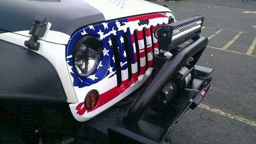 Jeep_Gang tweet picture