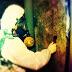 FAQAsbestos's tweet photo. http://t.co/4Gj2vfqoGR http://t.co/eHAhp8kKHS