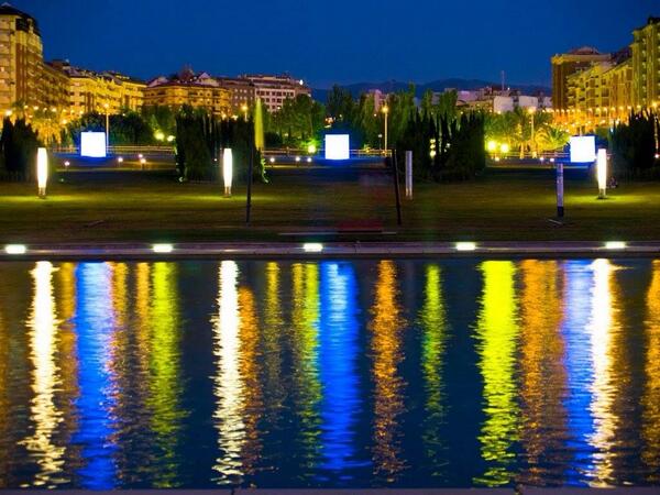 pmartinezmoreno's tweet photo. Jaén tiene muchos rincones, algunos muy especiales... http://t.co/9FbfkEy4TB