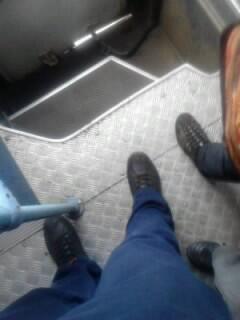 robertbello19's tweet photo. Viajando para #CholChol http://t.co/9KNyJVhYRq