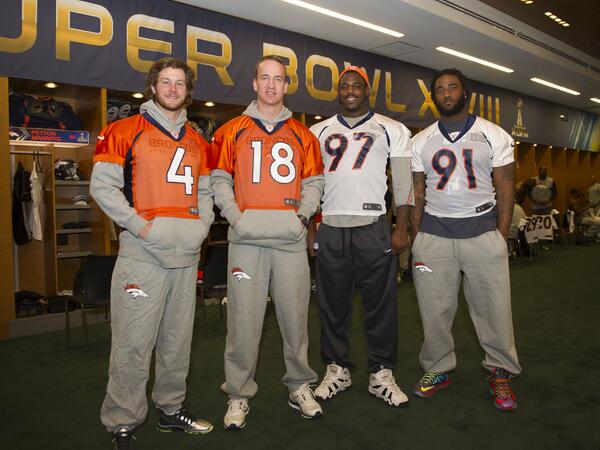 Vol_Football tweet picture