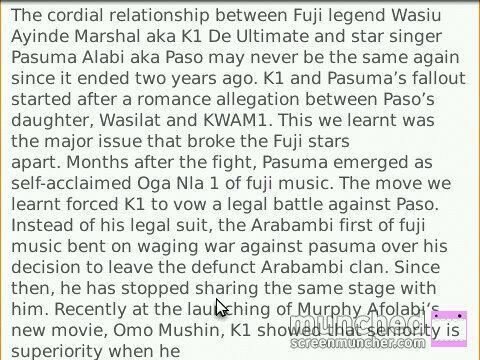Emiola Adewole  tweet media