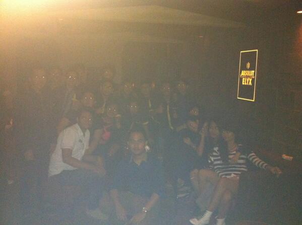 WreckAF's tweet image. the winner 🎊🎊🎊🎊🍺🍺🍺🍻🍻🍻😎😎😎💃💃💃