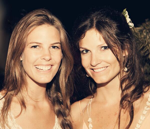 JuliaMancuso's tweet photo. Can't wait to cheer this lady in all 3 snowboarding events!! @TorahBright http://t.co/0YWlDfLLAK