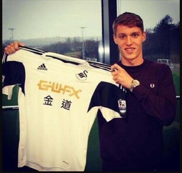 Jay Fulton tweet media